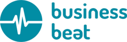 Business Beat GmbH