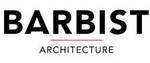 barbist_logo.jpg barbist_logo.jpg