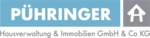 pühringer_logo.png