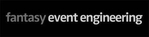 fantasy engineering.jpg fantasy engineering.jpg