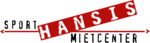 logo_hansis mietcenter.png logo_hansis mietcenter.png