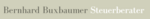 buxbaumer stuerberater_logo.PNG buxbaumer stuerberater_logo.PNG