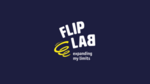 Stellenangebote bei Flip Lab Innsbruck.png Stellenangebote bei Flip Lab Innsbruck.png