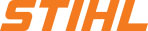 stihl_print_logo (1).jpg stihl_print_logo (1).jpg