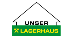 UNSER LAGERHAUS Warenhandelsgesellschaft m.b.H.