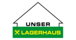Lagerhaus_Logo.png