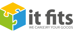 it fits Transport GmbH