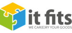 itfits_logo.png