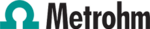 Logo_metrohm.png
