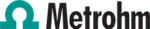 Logo_metrohm.png Logo_metrohm.png