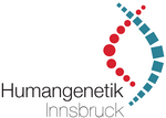 Stellenangebote bei Humangenetik Innsbruck