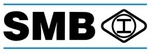 SMB_Logo.jpg