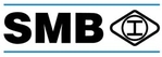 SMB_Logo.jpg SMB_Logo.jpg