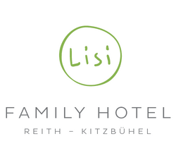 Lisi Family Hotel