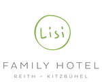 Stellenangebote bei Lisi Family-Hotel.png