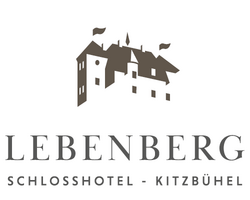 Lebenberg Schlosshotel