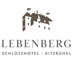 Stellenangebote bei Lebenberg Schlosshotel.png