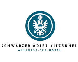 Schwarzer Adler Kitzbühel