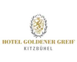 Goldener Greif Kitzbühel