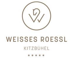 Weisses Rössl Kitzbühel