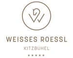 Stellenangebote bei Hotel Weisses Roessl.png