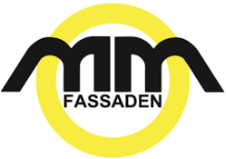 MM-Fassaden & Isolierungen GmbH