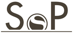 SuP_Logo.jpg