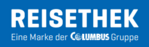 reisethek_logo.PNG reisethek_logo.PNG