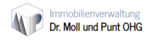 dr.moll.PNG dr.moll.PNG
