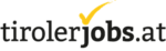 TIROLERJOBS.png TIROLERJOBS.png