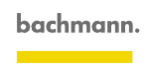 bachmann_logo.PNG
