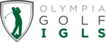Stellenangebote bei Olympia Golf Igls.png Stellenangebote bei Olympia Golf Igls.png