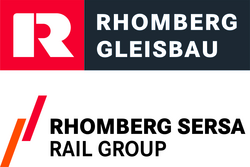 Rhomberg Gleisbau GmbH