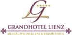 Jobs bei Grandhotel Lienz Jobs bei Grandhotel Lienz