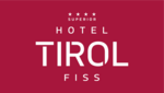 Jobs bei Hotel Tirol Fiss