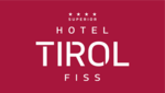 Jobs bei Hotel Tirol Fiss Jobs bei Hotel Tirol Fiss