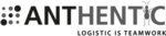 Jobs bei Anthentic Jobs bei Anthentic