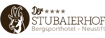 Jobs beim Stubaierhof Jobs beim Stubaierhof