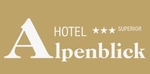 Jobs bei Hotel Alpenblick