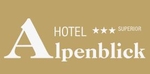 Jobs bei Hotel Alpenblick Jobs bei Hotel Alpenblick