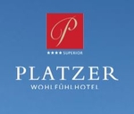 Jobs bei Hotel Platzer Jobs bei Hotel Platzer