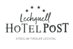 Jobs bei Lechquell Hotel Post Jobs bei Lechquell Hotel Post