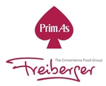 Jobs bei Freiberger Jobs bei Freiberger