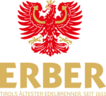 Jobs bei Erber Jobs bei Erber
