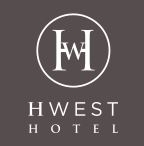 Jobs beim Hwest Hotel