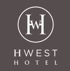 Jobs beim Hwest Hotel Jobs beim Hwest Hotel