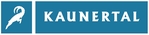 Jobs bei Kaunertaler Gletscherbahnen Jobs bei Kaunertaler Gletscherbahnen