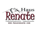 Jobs bei Haus Renate Jobs bei Haus Renate
