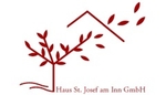 Jobs beim Haus St. Josef am Inn Jobs beim Haus St. Josef am Inn