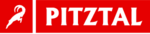 Stellenangebote bei Pitztaler Gletscherbahn GmbH & Co KG